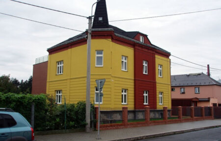 vitkovice