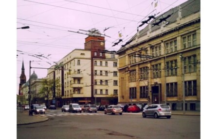 ceskobratrska centrum