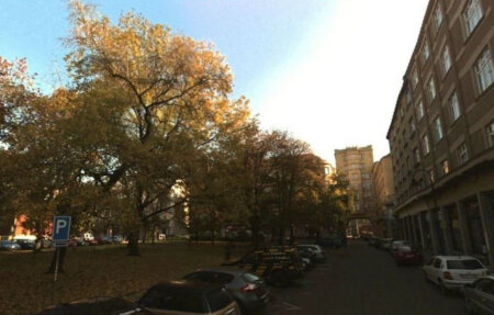 centrum