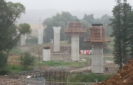 rudná – 6
