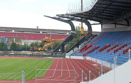 stadion 1