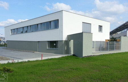 vae 2