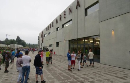 werk-arena-trinec-5