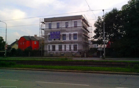 zavodni
