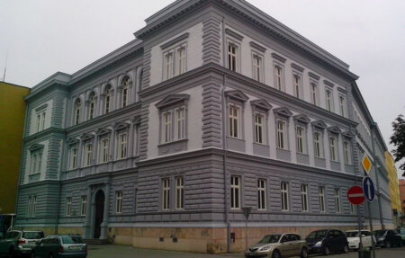 ou centrum