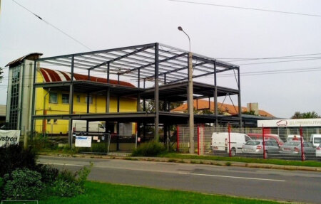 superauta