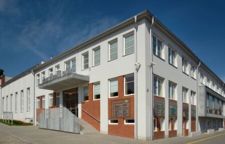 kd petrkovice