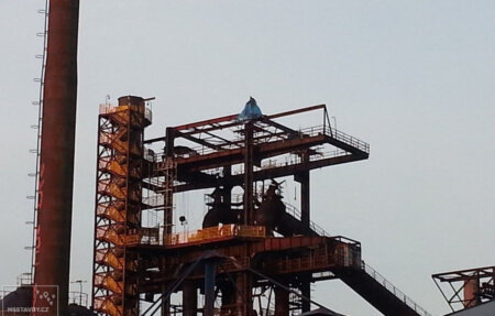 pec 1