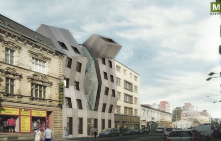polyfunkcni-dum-ostrava