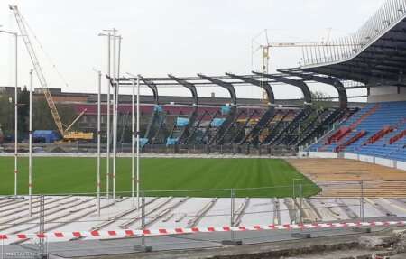 stadion 1