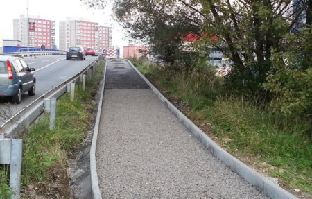 vlasákové 2