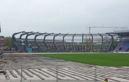 stadion 1