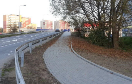 vlasákové 2