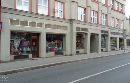 vítkovice 3