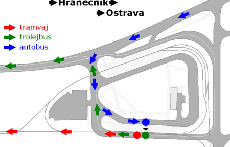 2_rekonstrukce_hranecnik_smer_centrum