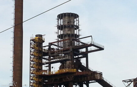 pec 1