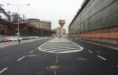 ruská 2
