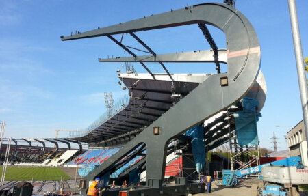 stadion 1
