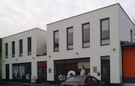 praktik papir centrum