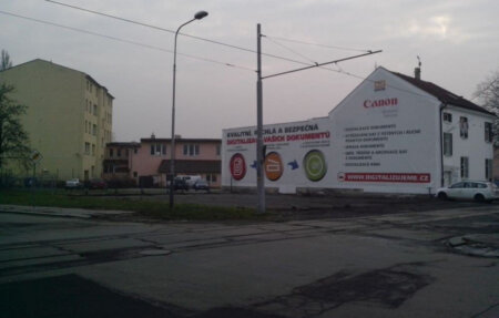 admin kriva centrum