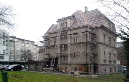 centrum