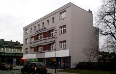 vitkovice jeremnkova