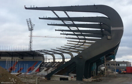 stadion 2