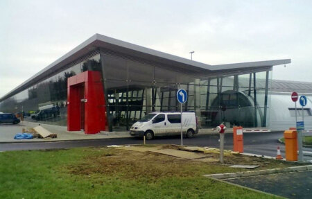 terminal-letiste-mosnov-msstavby-5