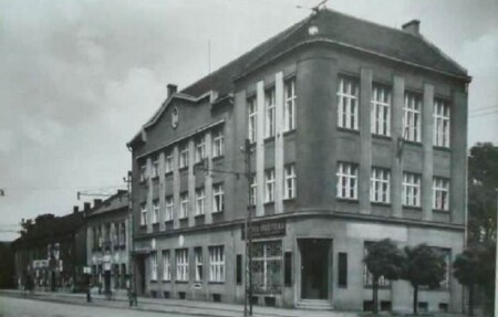 hrusov