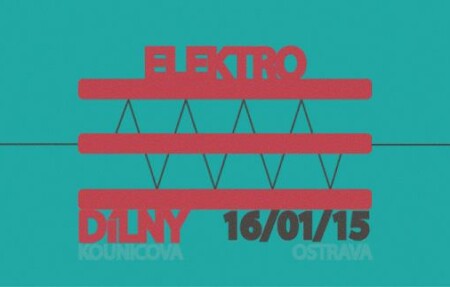 elektro
