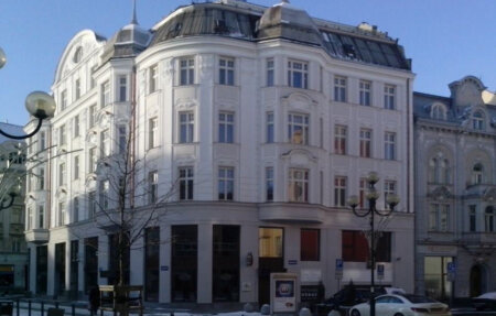 centrum