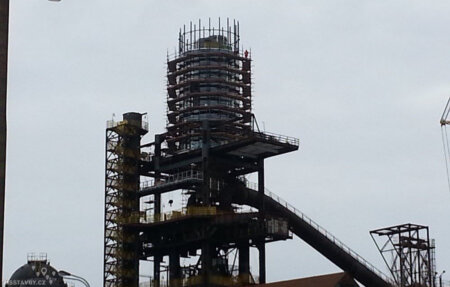 pec 1