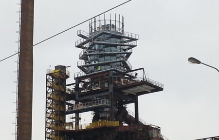 pec 1