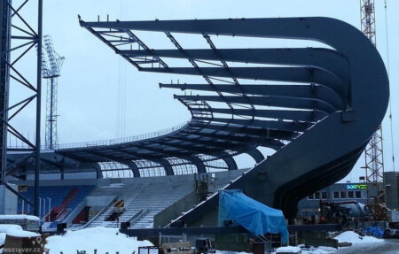 stadion 3