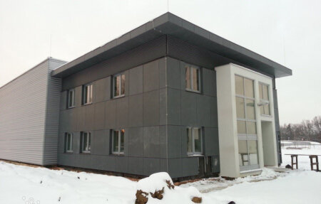 zkušebna 1