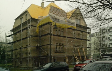 svabinskeho centrum