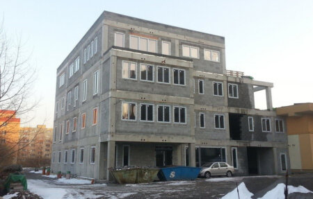 mediland 1