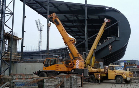 stadion 8