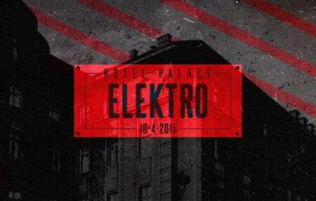 elektro