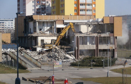 odra