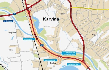 karvina