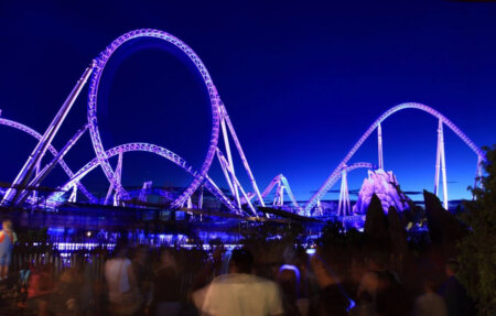 europapark3