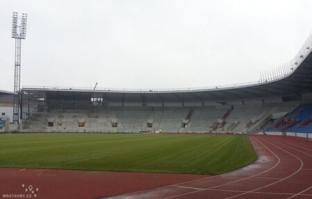stadion 3