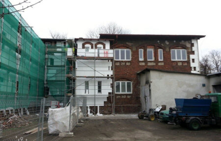 sše 4
