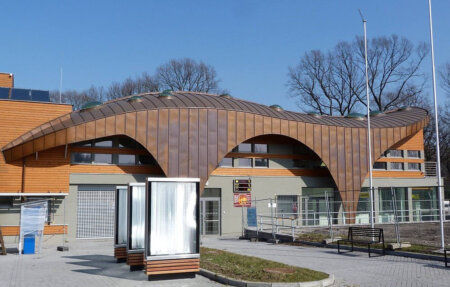 vstup-zoo-ostrava-1