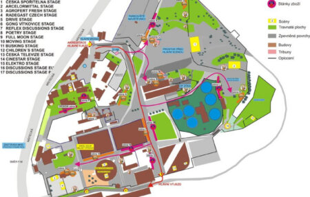 areal colours of ostrava 2015