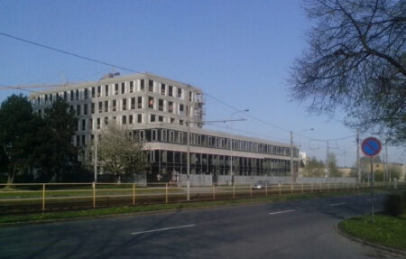 opavska