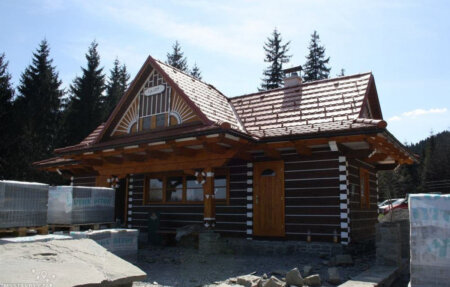 ondrejnik