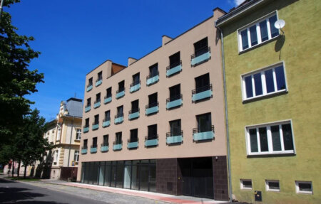 opava