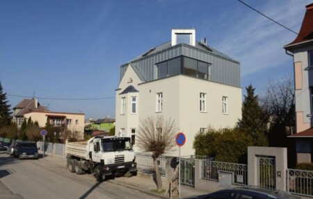 vitkovice